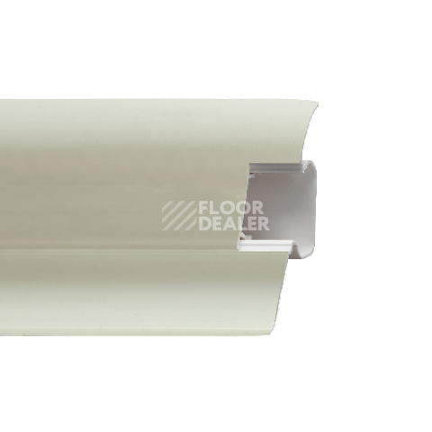 Плинтус Bonkeel Object ВО 5801 Object фото 1 | FLOORDEALER